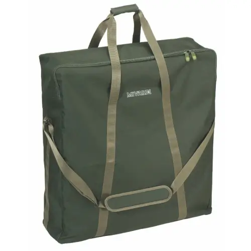 Mivardi Transport bag for bedchair Professional Fl