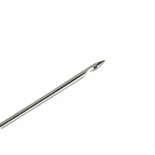 Mivardi MC fine boilie needle