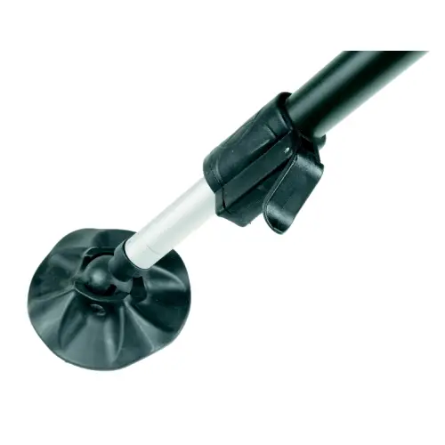 Mivardi Chair Comfort