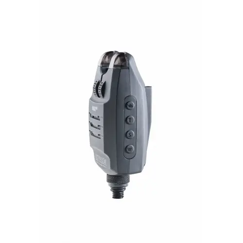 Mivardi MX33 Wireless 3+1 (Red + Green + Blue)