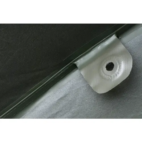 Mivardi Namiot Bivvi New Dynasty XL 335x295x170