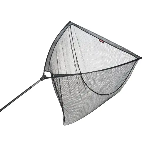 Mivardi Landing net Professional