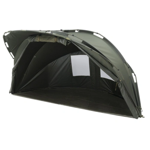Mivardi Namiot Bivvy New Dynasty 325x295x165