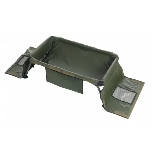 Mivardi Cradle New Dynasty XL