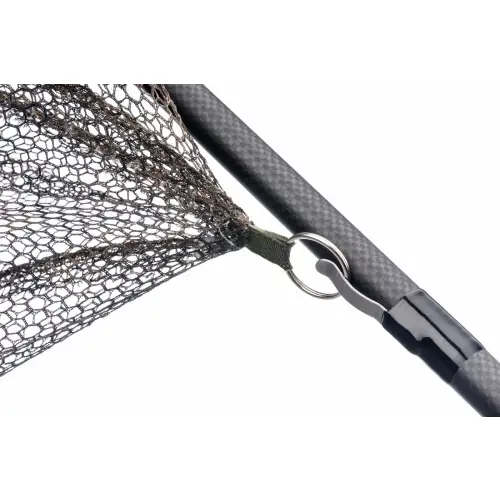 Mivardi Landing net Executive MK2