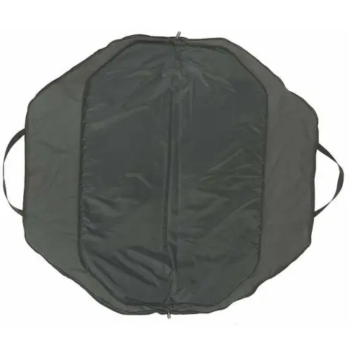 Mivardi Unhooking mat Premium