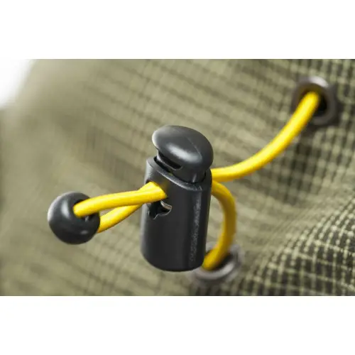 Mivardi MCW Hardcore set 3in1 - L