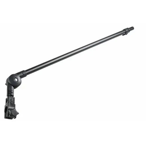 Mivardi Telescopic feeder arm Pro