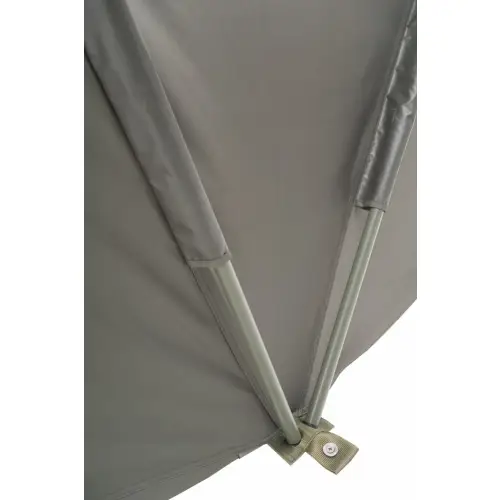Mivardi Namiot Bivvy Professional