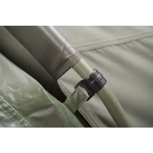 Mivardi Namiot Bivvy Professional