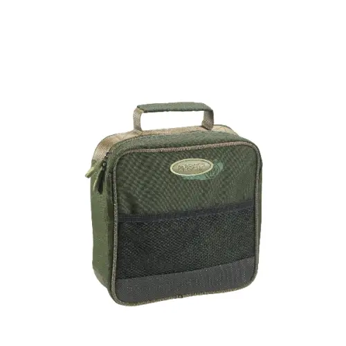 Mivardi Dinning set Premium