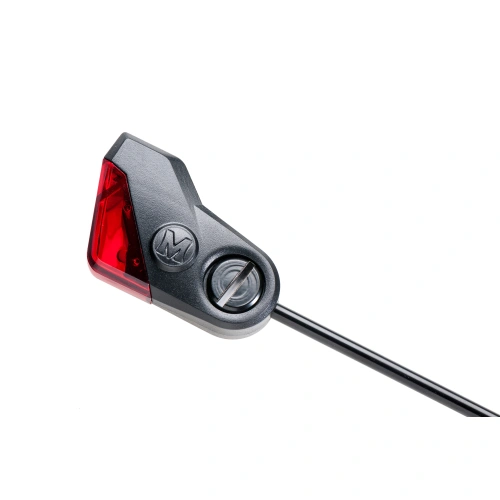 Mivardi Swing arm MCX 66 - set RGB
