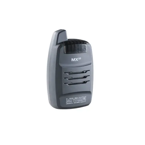 Mivardi MX33 Wireless 3+1 (Red + Green + Blue)