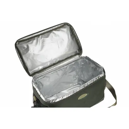 Mivardi Dinning thermo bag CamoCODE