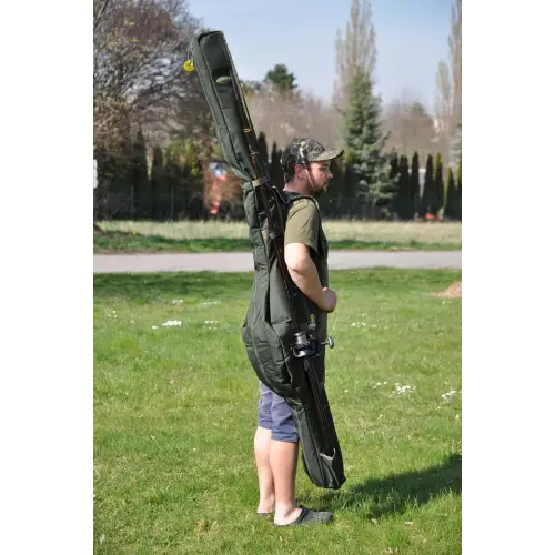 Mivardi Rod holdall Executive 205