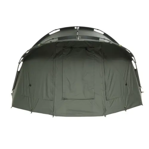 Mivardi Namiot Bivvi New Dynasty XL 335x295x170