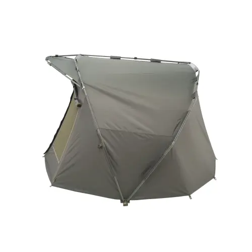 Mivardi Namiot Bivvy Professional