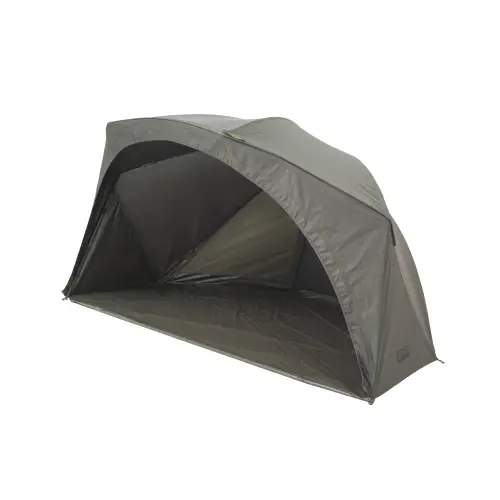 Mivardi Brolly New Dynasty ( full system )