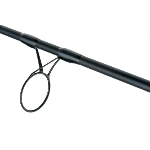 Wedka Mivardi Atomium 390SH 3,90m 3,5Lb 2sek