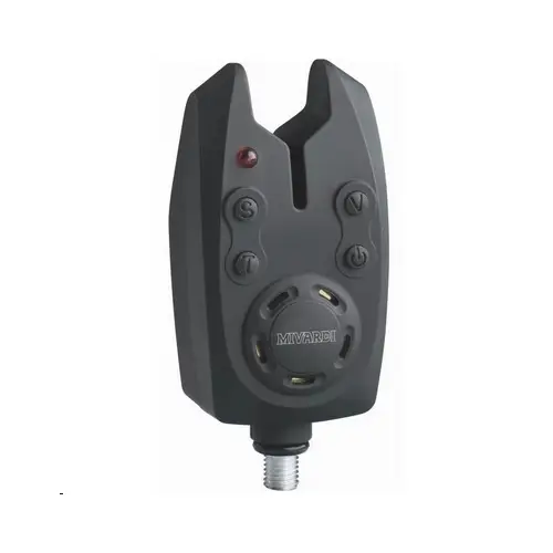 Mivardi Combo M1100 Wireless 2+1 (RB)