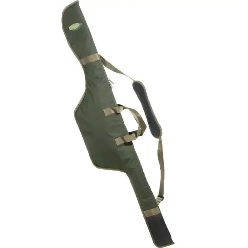 Mivardi Rod sleeve Premium 205 - single