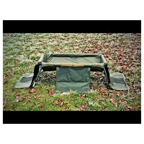 Mivardi Cradle New Dynasty