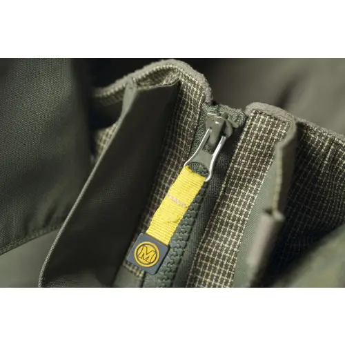 Mivardi MCW Hardcore set 3in1 - XXL