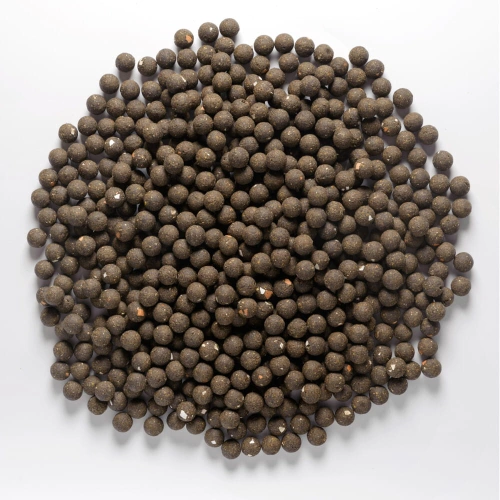 Mivardi Boilies Starter Monster Halibut 3500g 24mm