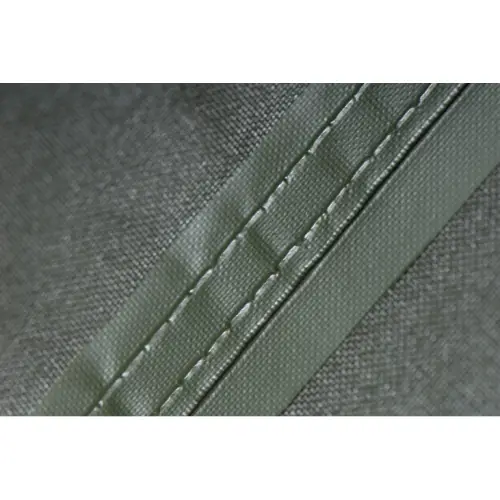 Mivardi Namiot Bivvi New Dynasty XL 335x295x170