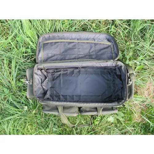 Mivardi Carryall New Dynasty - compact