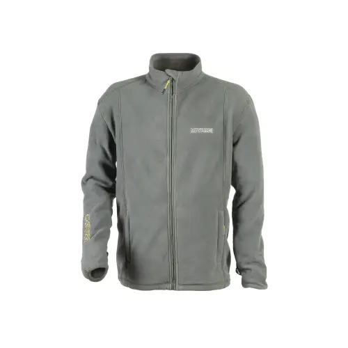 Mivardi MCW Hardcore set 3in1 - XXL