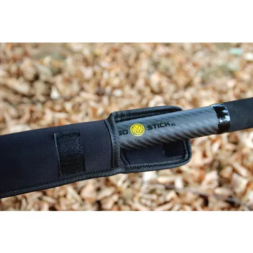 Mivardi Carbo stick - XL (with neoprene sleeve)