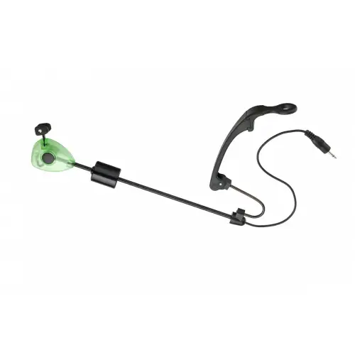 Mivardi Swing Arm No. 155 - green