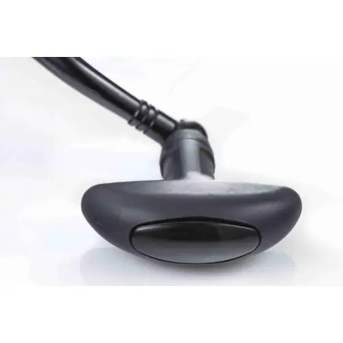 Kolowrotek Mivardi Kappa 4000