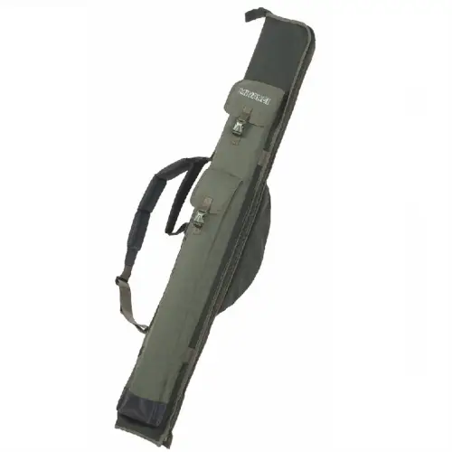 Mivardi Rod holdall Premium 145 (2 rods) 145cm