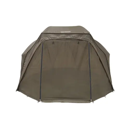 Mivardi Brolly Easy  full set