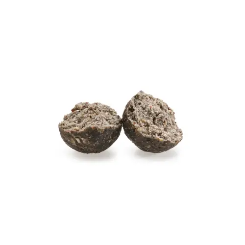 Mivardi Boilies Starter Monster Halibut 3500g 24mm
