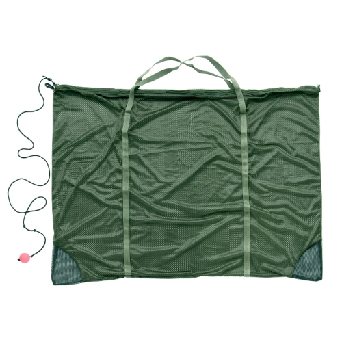 Mivardi Weigh sling Multi (with bag)
