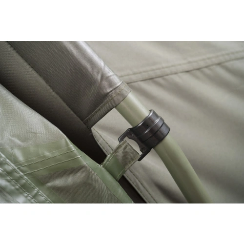 Mivardi Namiot Bivvy Professional