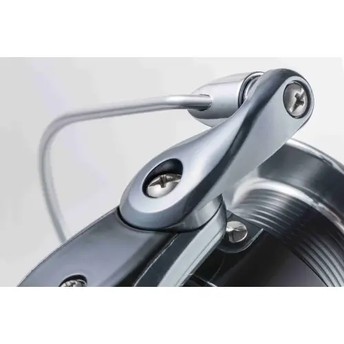 Kolowrotek Mivardi Kappa 4000