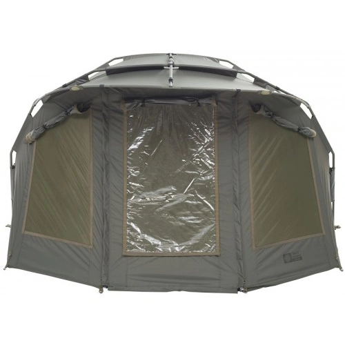 Mivardi Namiot Bivvy Professional