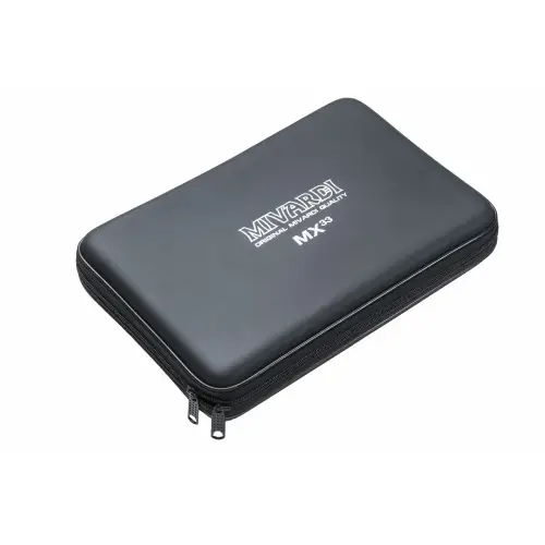 Mivardi MX33 Wireless 3+1 (Red + Green + Blue)