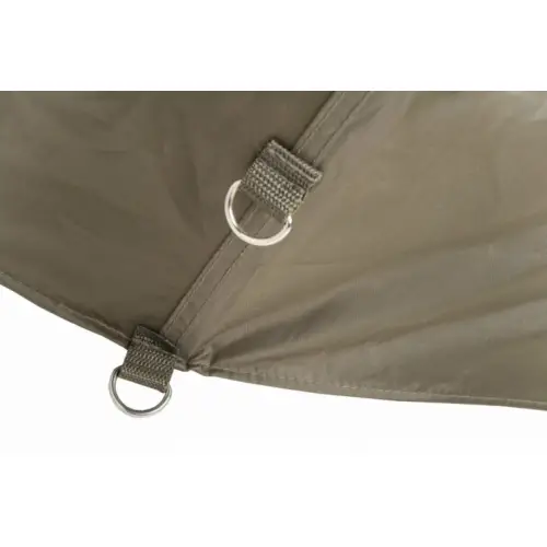 Mivardi Brolly Easy  full set