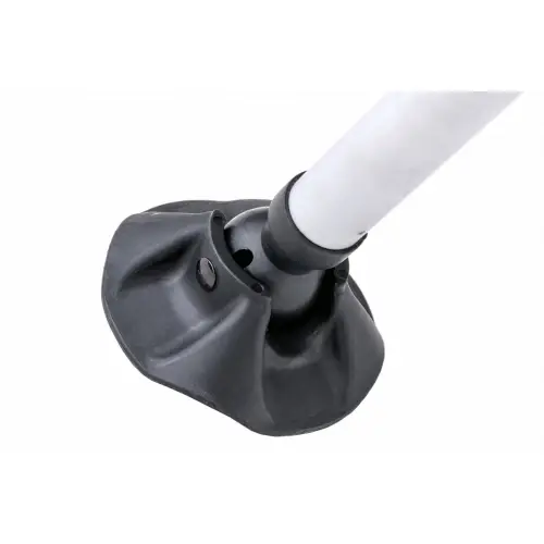 Mivardi Chair CamoCODE Express