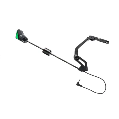 Mivardi Swing arm MCX 66 - set RGB
