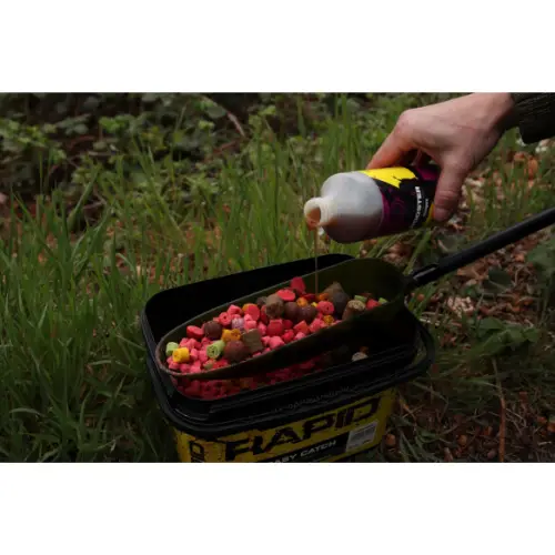 Mivardi Rapid Booster Krab 500ml