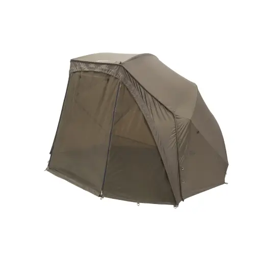 Mivardi Brolly Easy  full set
