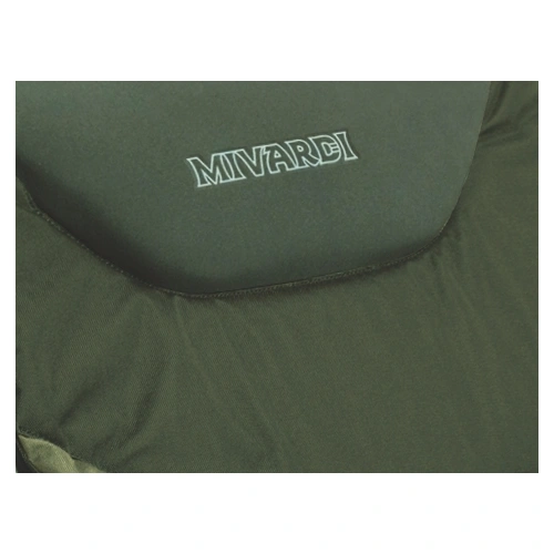 Mivardi Chair Comfort Quattro