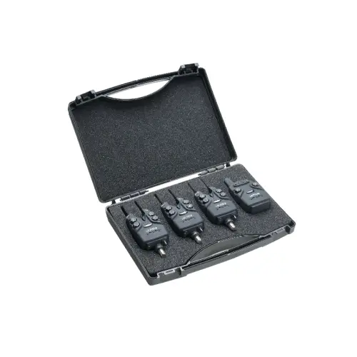 Mivardi Combo MX9 Wireless 3+1