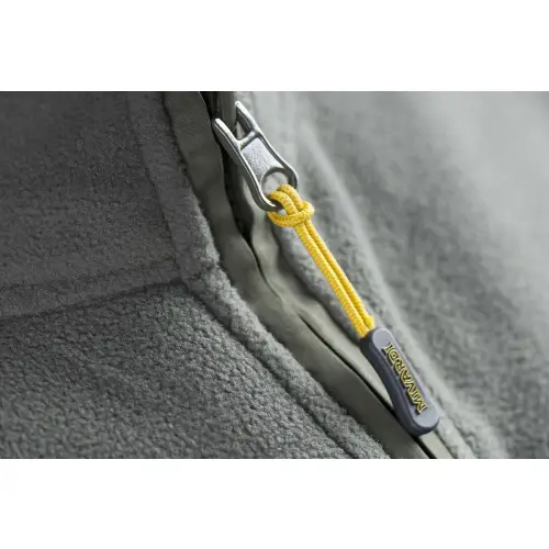 Mivardi MCW Hardcore set 3in1 - L